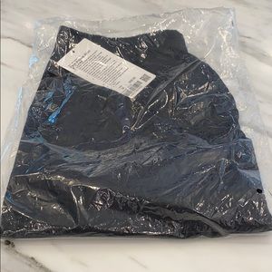 Men's Lululemon Pace Breaker Short 9"-lined